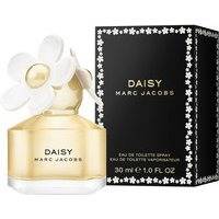 Marc Jacob Daisy EDT (30mL), Marc Jacobs