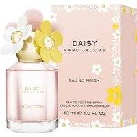 Marc Jacobs Daisy Eau So Fresh EDT (30mL), Marc Jacobs