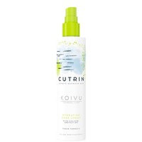 Cutrin Koivu Hydrating Care Spray (200mL), Cutrin