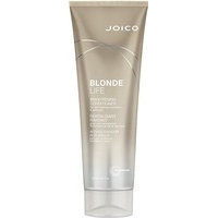 Joico Blonde Life Brightening Conditioner (250mL), Joico