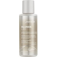 Joico Blonde Life Brightening Conditioner (50mL), Joico
