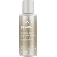 Joico Blonde Life Brightening Shampoo (50mL), Joico