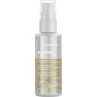 Joico Blonde Life Brightening Veil (50mL), Joico