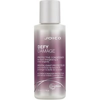 Joico Defy Damage Protective Conditioner (50mL), Joico