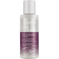 Joico Defy Damage Protective Shield Leave-in (50mL), Joico