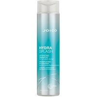Joico Hydrasplash Hydrating Shampoo (300mL), Joico