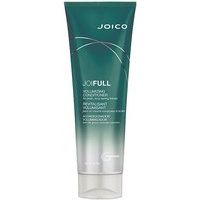 Joico Joifull Volumizing Conditioner (250mL), Joico