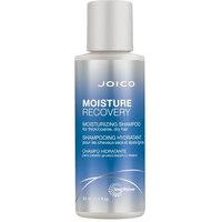 Joico Moisture Recovery Moisturizing Shampoo (50mL), Joico