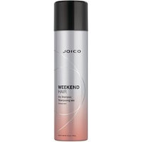 Joico Weekend Hair Dry Shampoo (255mL), Joico