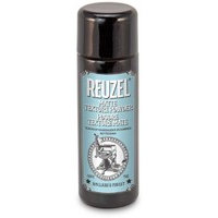 Reuzel Matte Texture Powder (15g), Reuzel