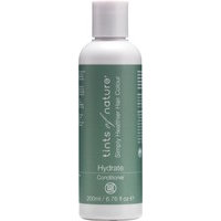 Tints of Nature Tints Of Nature Hydrate Conditioner (200mL), Tints of Nature