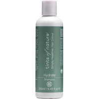 Tints of Nature Tints Of Nature Hydrate Shampoo (250mL), Tints of Nature