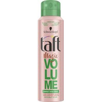 Taft Hairspray Magicvolume (150mL), Taft