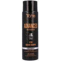 TaheAdvanced Barber Advanced Sublime Hairloss Shampoo (300mL), Tahe