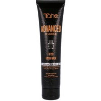 Tahe Advanced Barber Fresh Mask (100mL), Tahe