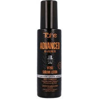 Tahe Advanced Barber Sublime Hairloss Lotion (125mL), Tahe