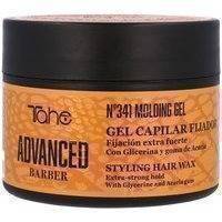 Tahe Advanced Barber Molding Hair Wax (300mL), Tahe