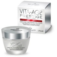 Bottega Di Lungavita Vita-Age Prestige Platinum Face Cream (50mL), Bottega Di Lungavita