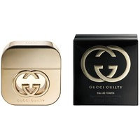 Gucci Guilty EDT (30mL), Gucci