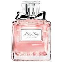 Christian Dior Miss Dior 2019 EDT (100mL), Christian Dior