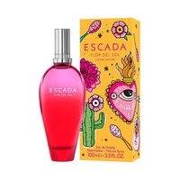 Escada Flor Del Sol EDT (100mL), Escada