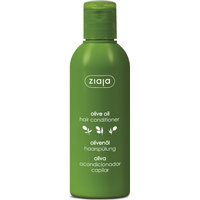 Ziaja Olive Oil Regenerating Hair Conditioner (200mL), Ziaja