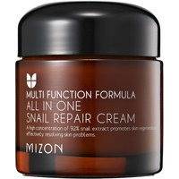 Mizon All In One Snail Repair Cream (75mL), Mizon