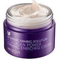 Mizon Collagen Power Firming Enriched Cream (50mL), Mizon