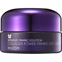 Mizon Collagen Power Firming Eye Cream (25mL), Mizon