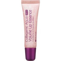 Mizon Collagenic Aqua Volume Lip Essence SPF10 (10mL), Mizon