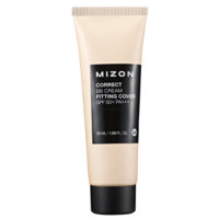 Mizon Correct BB Cream (50mL), Mizon
