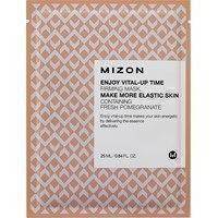 Mizon Enjoy Vital-Up Time Firming Mask (25mL), Mizon