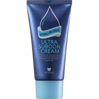 Mizon Hyaluronic Ultra Suboon Cream (45mL), Mizon
