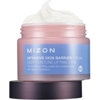 Mizon Intensive Skin Barrier Cream (50mL), Mizon