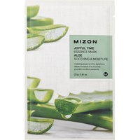 Mizon Joyful Time Essence Mask Aloe (23mL), Mizon