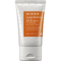 Mizon UV Sun Protector Cream SPF 50+ PA+++ (50mL), Mizon