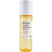 Mizon Vita Lemon Sparkling Toner (150mL), Mizon