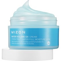 Mizon Water Volume EX First Cream (100mL), Mizon