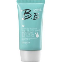 Mizon Watermax Moisture BB Cream (50mL), Mizon