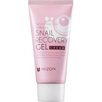 Mizon Snail Recovery Gel Cream (45mL), Mizon