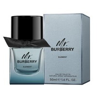 Burberry Mr Burberry Element EDT (50mL)