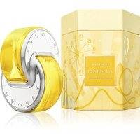 Bvlgari Omnia Golden Citrine EDT (40mL) Omnialandia Limited Edition, Bvlgari