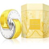 Bvlgari Omnia Golden Citrine EDT (65mL) Omnialandia Limited Edition, Bvlgari