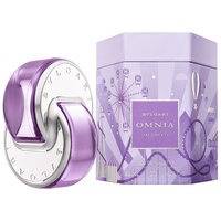 Bvlgari Omnia Amethyst EDT (65mL) Omnialandia Limited Edition, Bvlgari