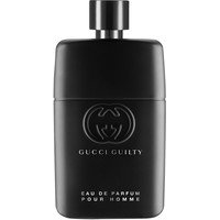 Gucci Guilty Pour Homme EDP (90mL), Gucci