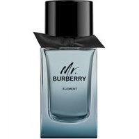 Burberry Mr Burberry Element EDT (100mL)