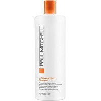 Paul Mitchell Color Protect Shampoo (1000mL), Paul Mitchell