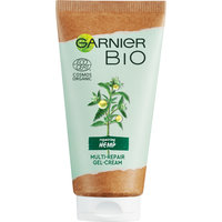 Garnier Bio Hemp Face Cream (50mL), Garnier