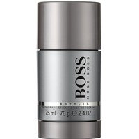 Boss Bottled Deostick (75mL), Hugo Boss