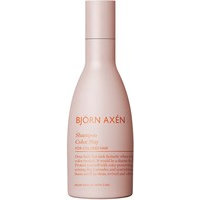 Björn Axen Color Stay Shampoo (250mL), Björn Axen